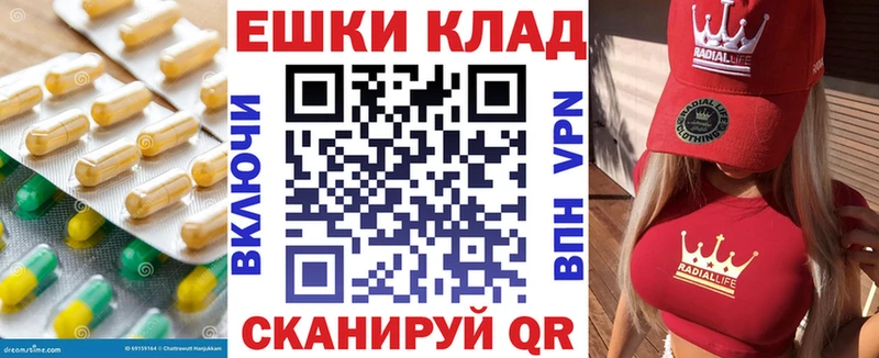 Купить Грязовец Ecstasy круглые